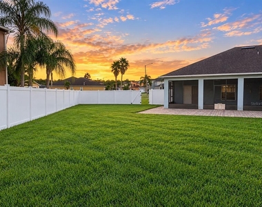 5369 Dahlia Reserve Drive - Photo Thumbnail 2