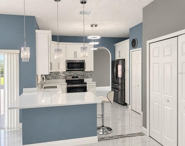 5369 Dahlia Reserve Drive - Photo Thumbnail 9