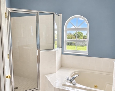 5369 Dahlia Reserve Drive - Photo Thumbnail 15