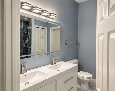 5369 Dahlia Reserve Drive - Photo Thumbnail 17
