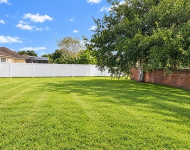 5369 Dahlia Reserve Drive - Photo Thumbnail 4