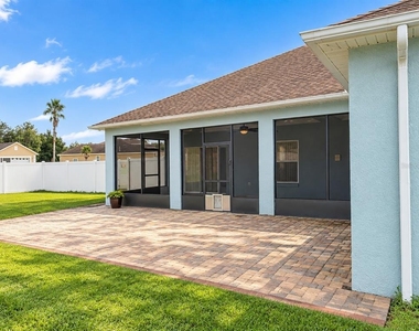5369 Dahlia Reserve Drive - Photo Thumbnail 1