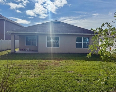 1895 Hickory Bluff Rd - Photo Thumbnail 15
