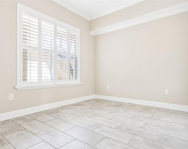 855 Blue Sage Street - Photo Thumbnail 15