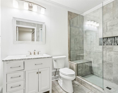 855 Blue Sage Street - Photo Thumbnail 18