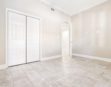 855 Blue Sage Street - Photo Thumbnail 16