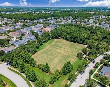 855 Blue Sage Street - Photo Thumbnail 24