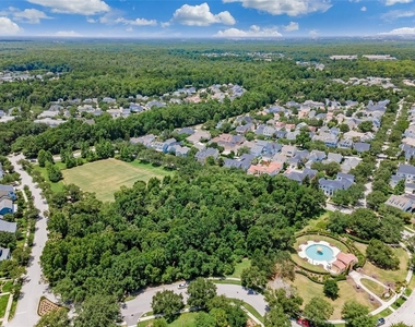 855 Blue Sage Street - Photo Thumbnail 26