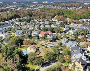 855 Blue Sage Street - Photo Thumbnail 23