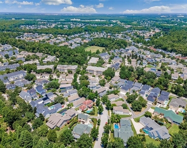 855 Blue Sage Street - Photo Thumbnail 25