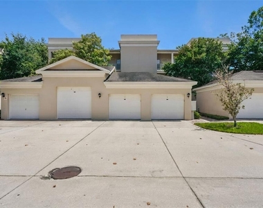 855 Blue Sage Street - Photo Thumbnail 20