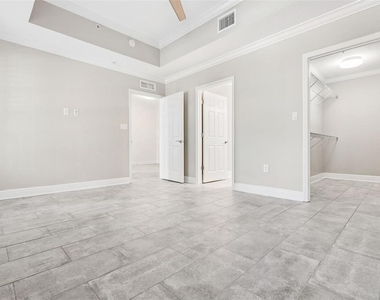 855 Blue Sage Street - Photo Thumbnail 14