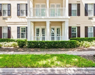 855 Blue Sage Street - Photo Thumbnail 2