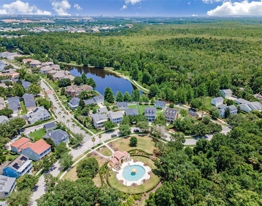 855 Blue Sage Street - Photo Thumbnail 21