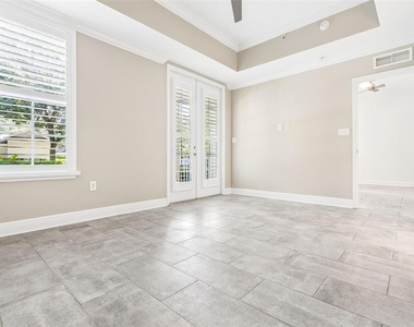 855 Blue Sage Street - Photo Thumbnail 12