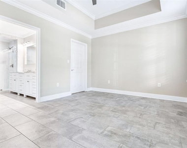 855 Blue Sage Street - Photo Thumbnail 13