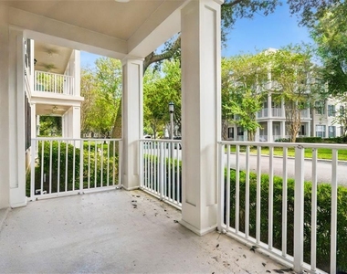 855 Blue Sage Street - Photo Thumbnail 3