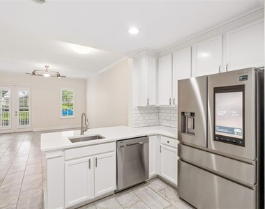 855 Blue Sage Street - Photo Thumbnail 9