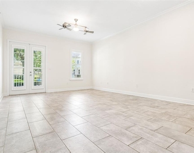 855 Blue Sage Street - Photo Thumbnail 5