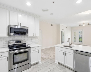 855 Blue Sage Street - Photo Thumbnail 8
