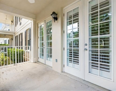 855 Blue Sage Street - Photo Thumbnail 4