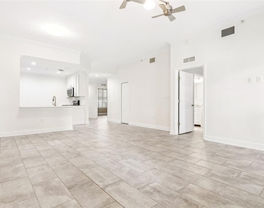 855 Blue Sage Street - Photo Thumbnail 6