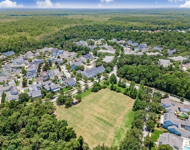 855 Blue Sage Street - Photo Thumbnail 22