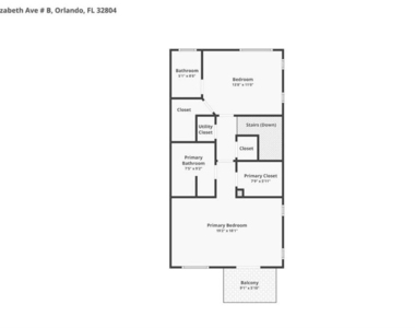 2202 Elizabeth Avenue - Photo Thumbnail 18