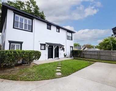 2202 Elizabeth Avenue - Photo Thumbnail 17