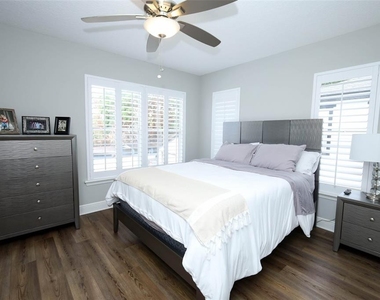 2202 Elizabeth Avenue - Photo Thumbnail 10