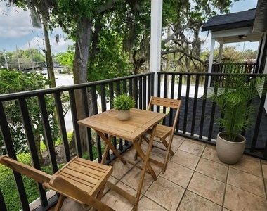 2202 Elizabeth Avenue - Photo Thumbnail 15