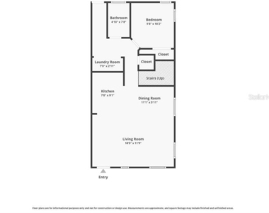 2202 Elizabeth Avenue - Photo Thumbnail 19