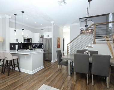 2202 Elizabeth Avenue - Photo Thumbnail 7