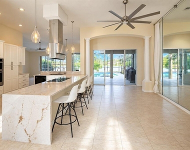 13535 Bluewater Circle - Photo Thumbnail 5