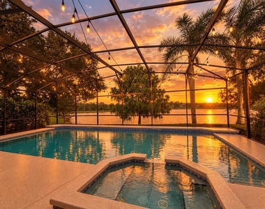 13535 Bluewater Circle - Photo Thumbnail 21
