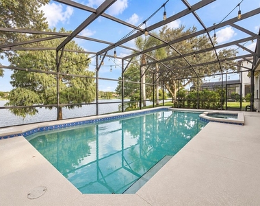 13535 Bluewater Circle - Photo Thumbnail 20