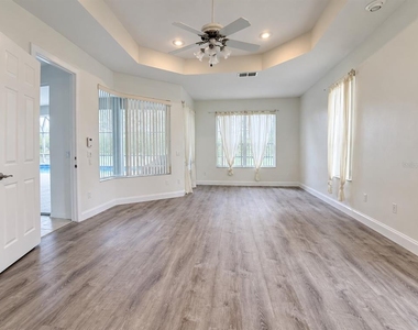 13535 Bluewater Circle - Photo Thumbnail 13