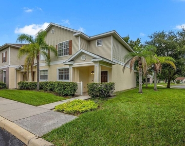 4971 Town Terrace Sw - Photo Thumbnail 30