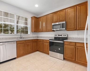 4971 Town Terrace Sw - Photo Thumbnail 5