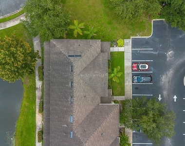 4971 Town Terrace Sw - Photo Thumbnail 21