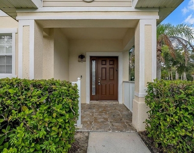 4971 Town Terrace Sw - Photo Thumbnail 1