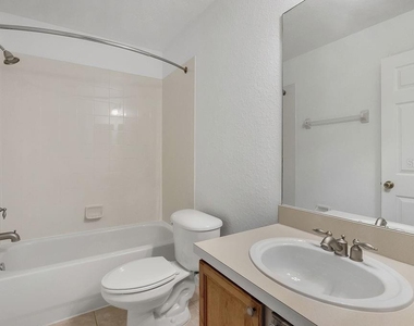 4971 Town Terrace Sw - Photo Thumbnail 13