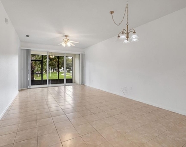 4971 Town Terrace Sw - Photo Thumbnail 2