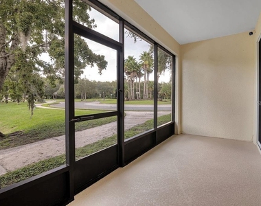 4971 Town Terrace Sw - Photo Thumbnail 17