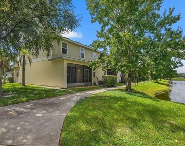 4971 Town Terrace Sw - Photo Thumbnail 32
