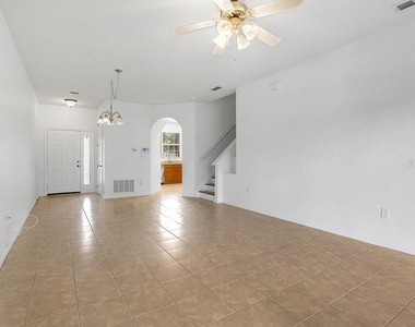 4971 Town Terrace Sw - Photo Thumbnail 4