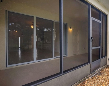 4971 Town Terrace Sw - Photo Thumbnail 18