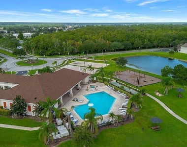 4971 Town Terrace Sw - Photo Thumbnail 26