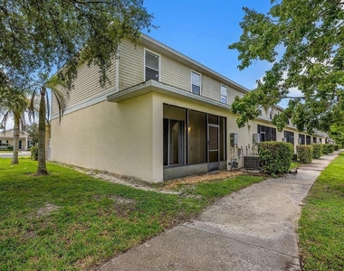 4971 Town Terrace Sw - Photo Thumbnail 31