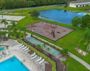 4971 Town Terrace Sw - Photo Thumbnail 27
